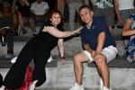 2025 07 12 Alfortville 372